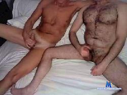 teamfatherson cam4 live cam performer profile