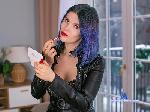 Erika_with_love cam4 livecam show performer room profile