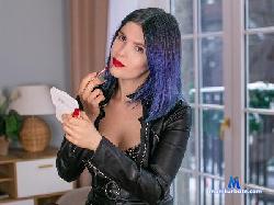 Erika_with_love cam4 live cam performer profile
