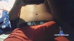 luisuriel1 cam4 livecam show performer room profile