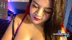 nataly_tequila cam4 livecam show performer room profile
