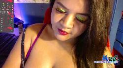 nataly_tequila cam4 live cam performer profile