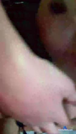 Lokkita cam4 live cam performer profile