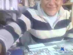 ACUARIO71 cam4 live cam performer profile