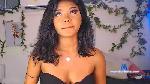 vangey cam4 livecam show performer room profile