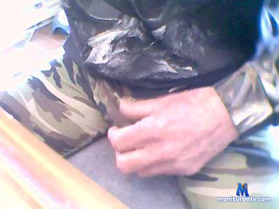 bunnygirlxxx_ cam4 bicurious performer from Kingdom of Spain rollthedice 