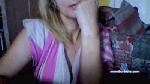Betoalberto cam4 livecam show performer room profile