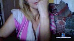 Betoalberto cam4 live cam performer profile
