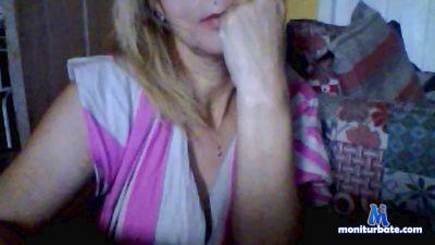 Betoalberto cam4 unknown performer from Republic of Chile  