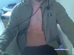 fromnowhere4 cam4 livecam show performer room profile