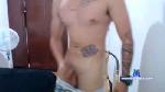 mathieu383 cam4 livecam show performer room profile