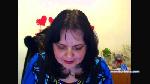 Milena_J cam4 livecam show performer room profile