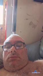 Cazzo_duro79 cam4 livecam show performer room profile