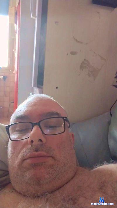 Cazzo_duro79 cam4 straight performer from Republic of Italy  