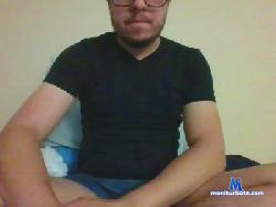 ricko23_02 cam4 live cam performer profile