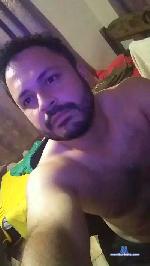 JeanCSRV cam4 livecam show performer room profile