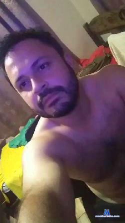 JeanCSRV cam4 live cam performer profile