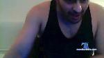 zakrisam3000 cam4 livecam show performer room profile