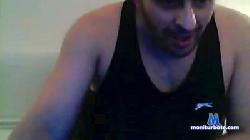 zakrisam3000 cam4 live cam performer profile