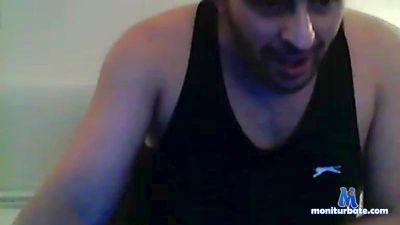 zakrisam3000 cam4 gay performer from Kingdom of Belgium  
