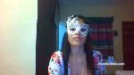 Madylady cam4 livecam show performer room profile