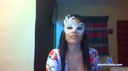 Madylady cam4 live cam performer profile