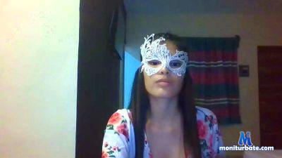 Madylady cam4 straight performer from United States of America livetouch 