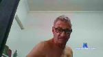 josemario09 cam4 livecam show performer room profile