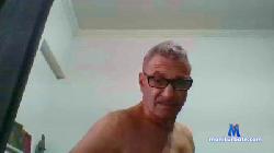 josemario09 cam4 live cam performer profile