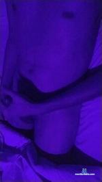 buho1313 cam4 livecam show performer room profile