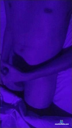 buho1313 cam4 live cam performer profile