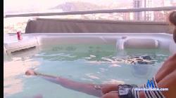 QueenSofia18 cam4 live cam performer profile