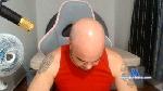 lukankasi_1 cam4 livecam show performer room profile