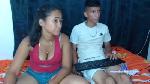 cata_handsomex cam4 livecam show performer room profile