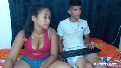 cata_handsomex cam4 straight performer from United States of America ass anal fuck cum blowjob boobs fuckass rollthedice 