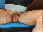 skiavetto_90 cam4 livecam show performer room profile