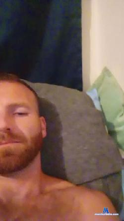Military cam4 live cam performer profile