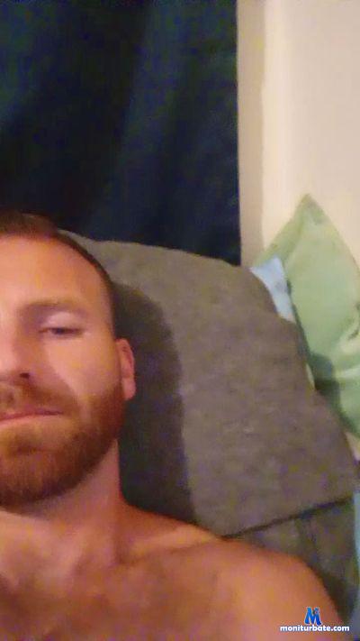 Military cam4 bisexual performer from United States of America new 
