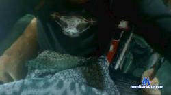 ahmed763 cam4 live cam performer profile