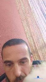 jerem34070 cam4 livecam show performer room profile