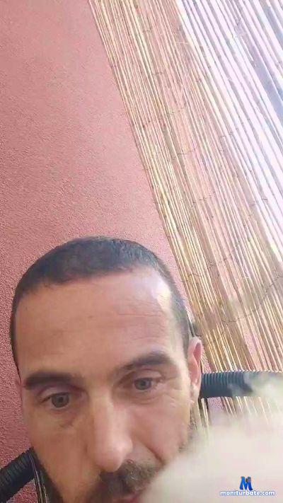 jerem34070 cam4 gay performer from French Republic  