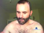 Bitom74 cam4 livecam show performer room profile