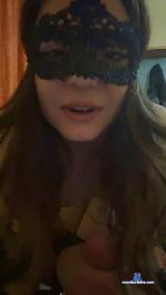 BabySweetRed cam4 livecam show performer room profile