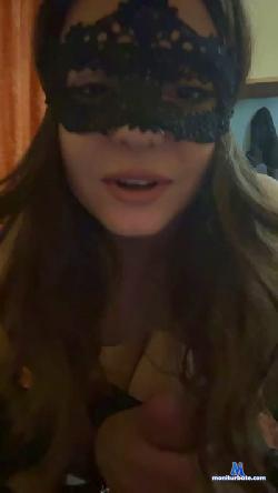 BabySweetRed cam4 live cam performer profile