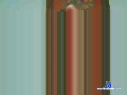 rosarino77 cam4 live cam performer profile