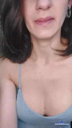 Dirrrty cam4 live cam performer profile