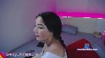 Sexy_Kriss_ cam4 livecam show performer room profile