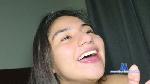 LyndaYork cam4 livecam show performer room profile