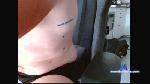 ThorLive cam4 livecam show performer room profile