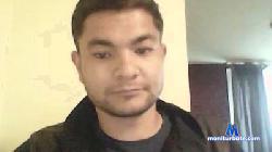 Deniss96 cam4 live cam performer profile